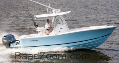 Regulator 25 tekniske specifikationer 